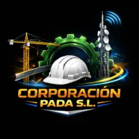 CORPORACION PADA