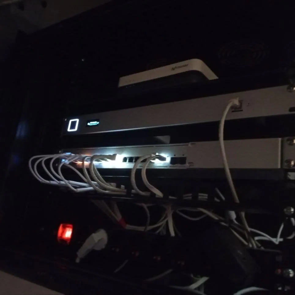 telecomunicaciones (2)