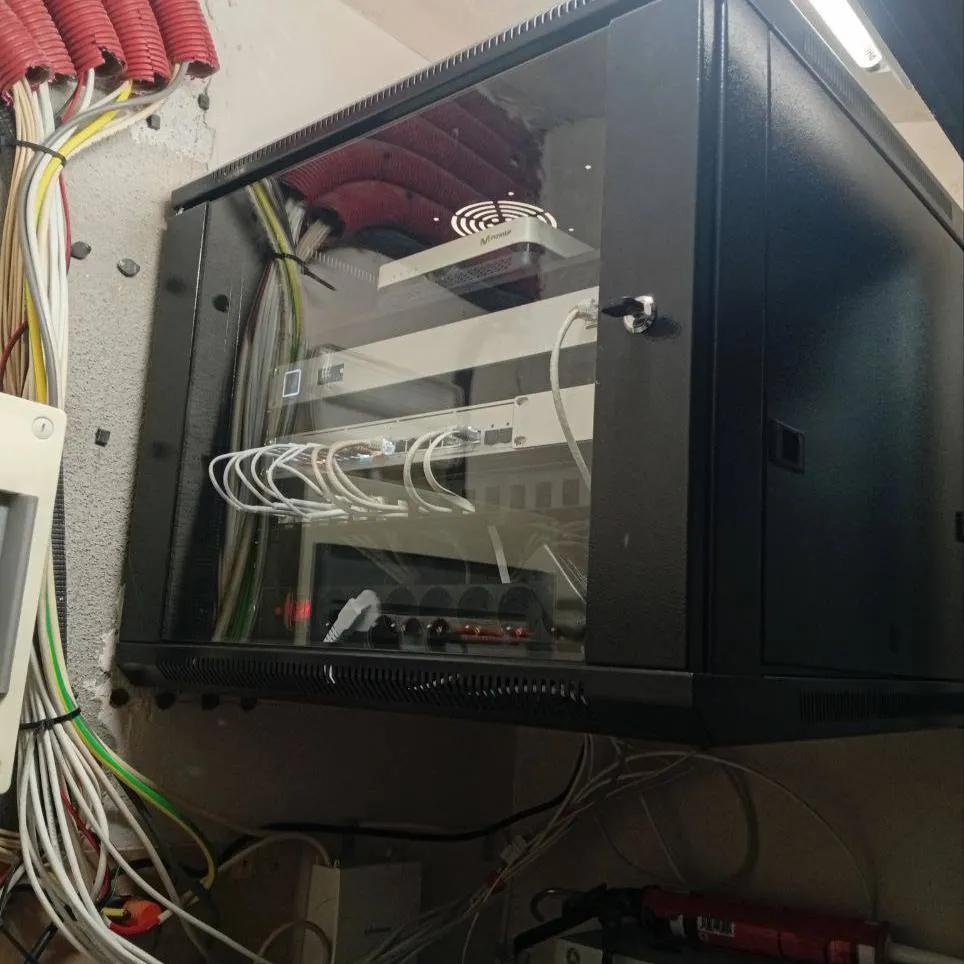 telecomunicaciones (3)